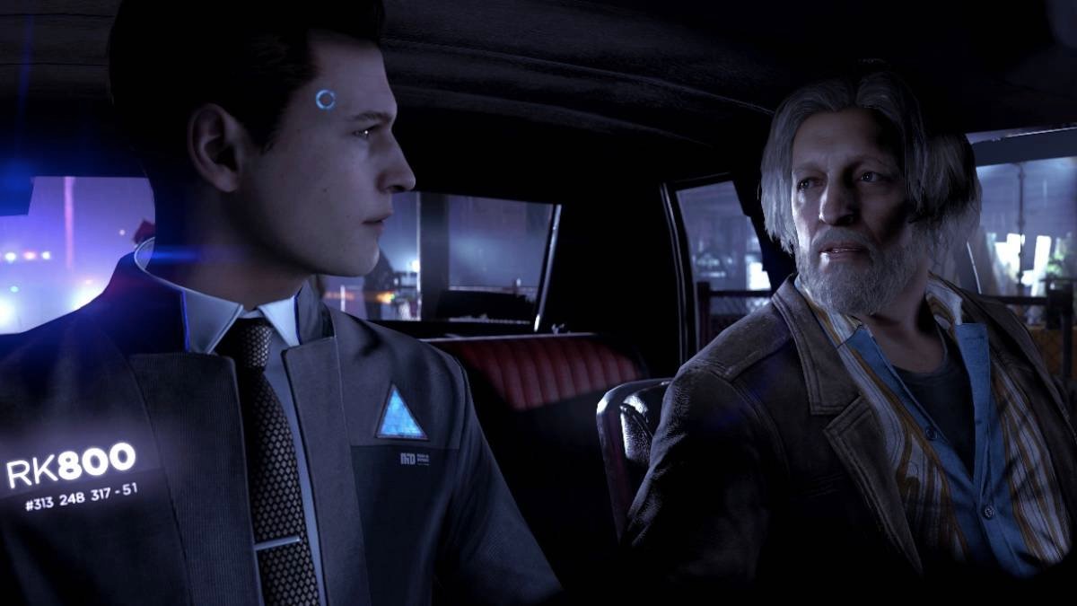 生化危机4：重制版 豪华版 截图12