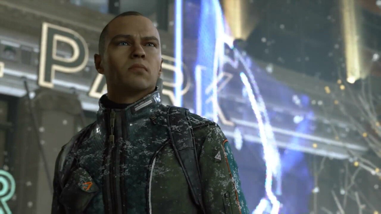 生化危机4：重制版 豪华版 截图22