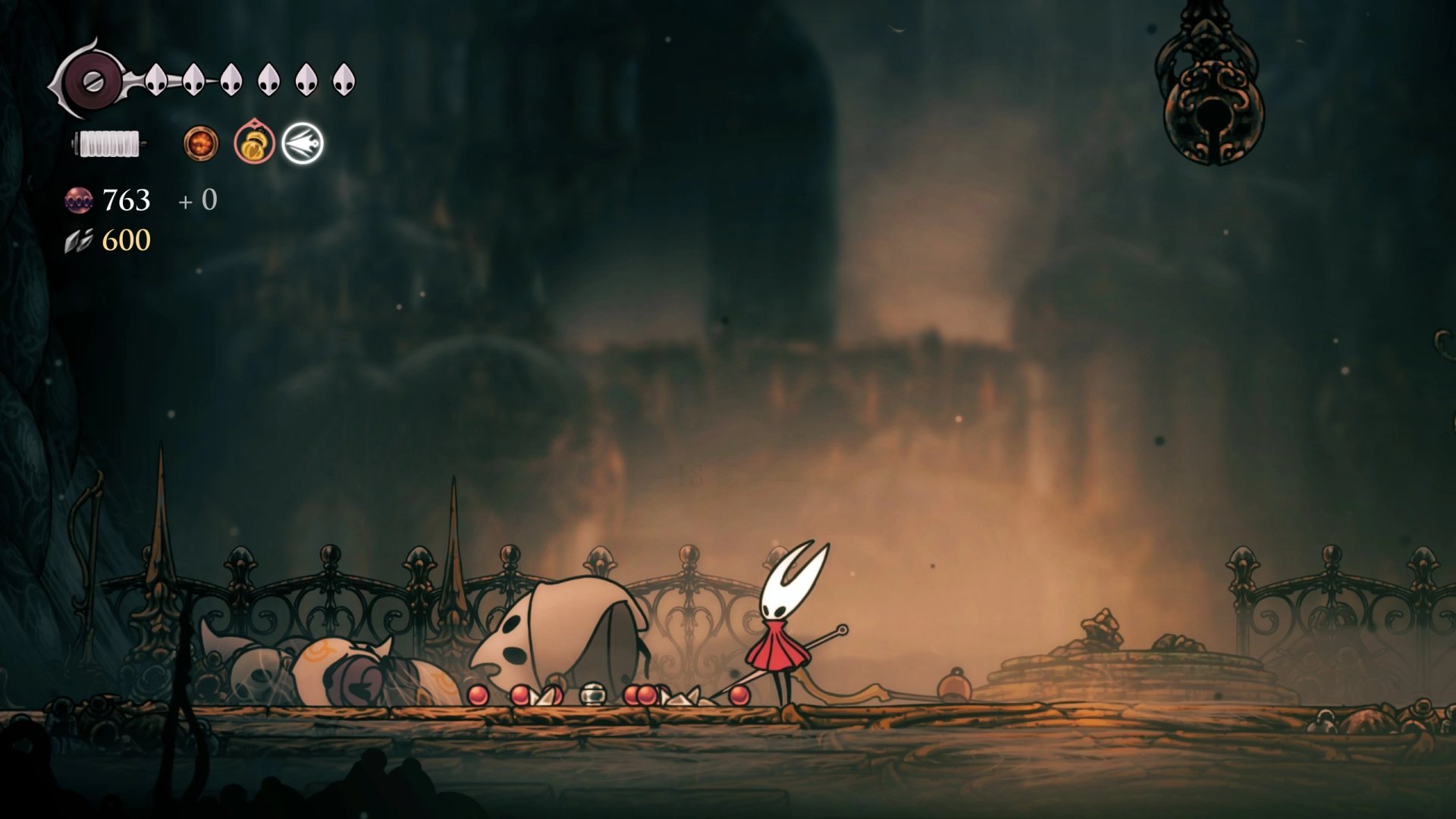 茶杯头 豪华版 截图11