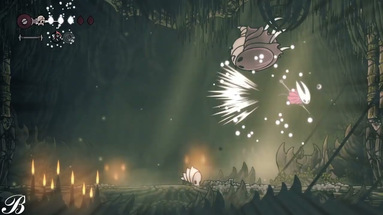 茶杯头 豪华版 截图19