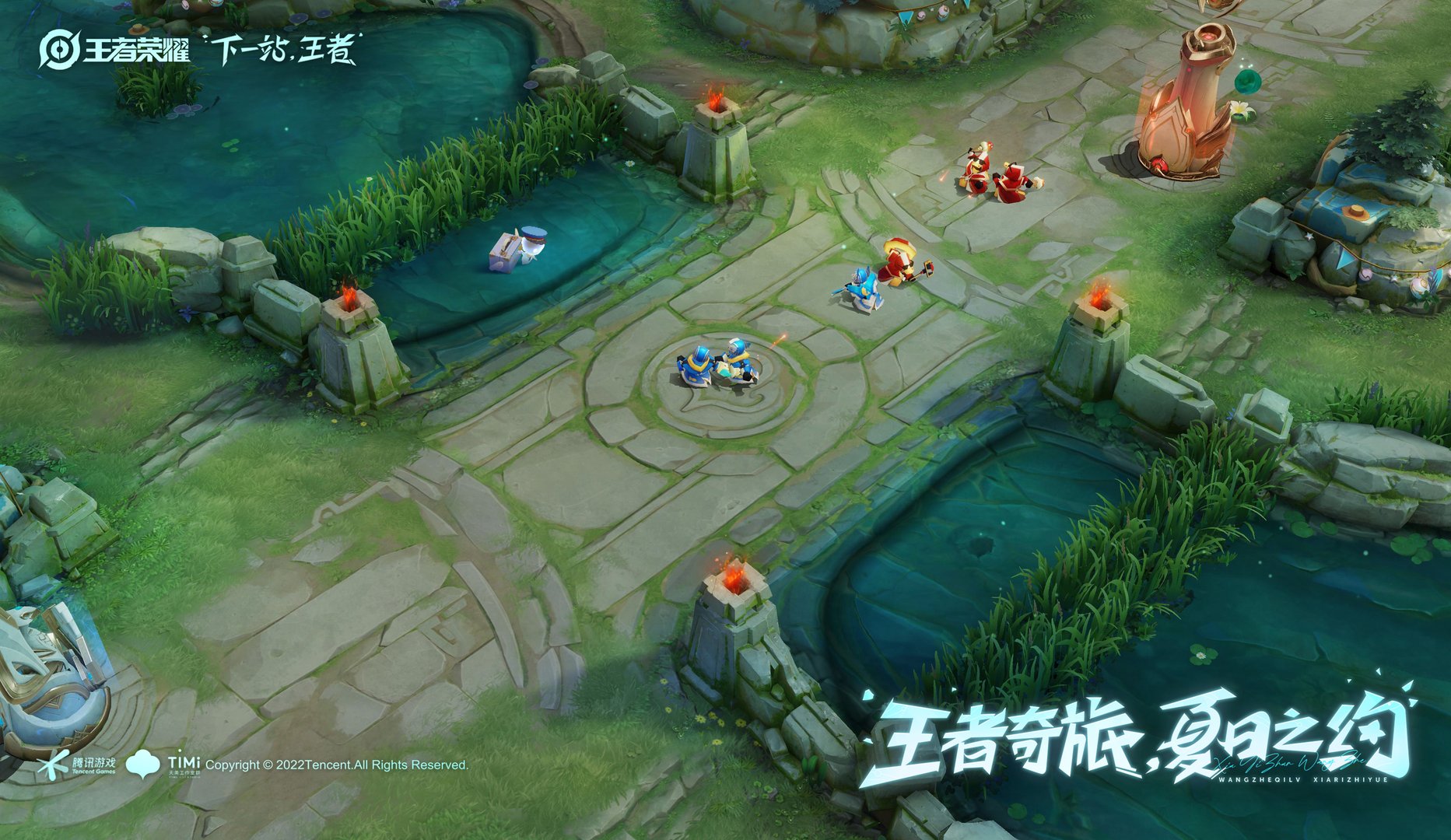 生化危机4：重制版 豪华版 截图3