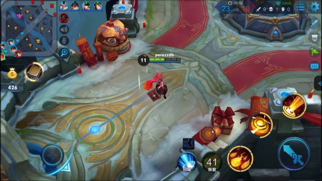 生化危机4：重制版 豪华版 截图4