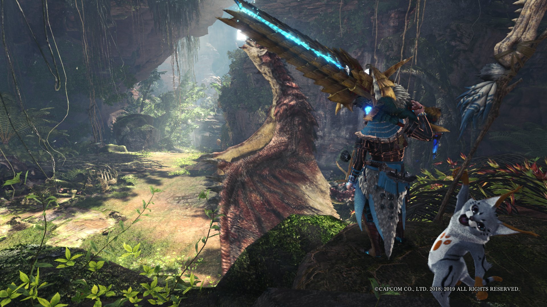 赛博朋克2077 截图1