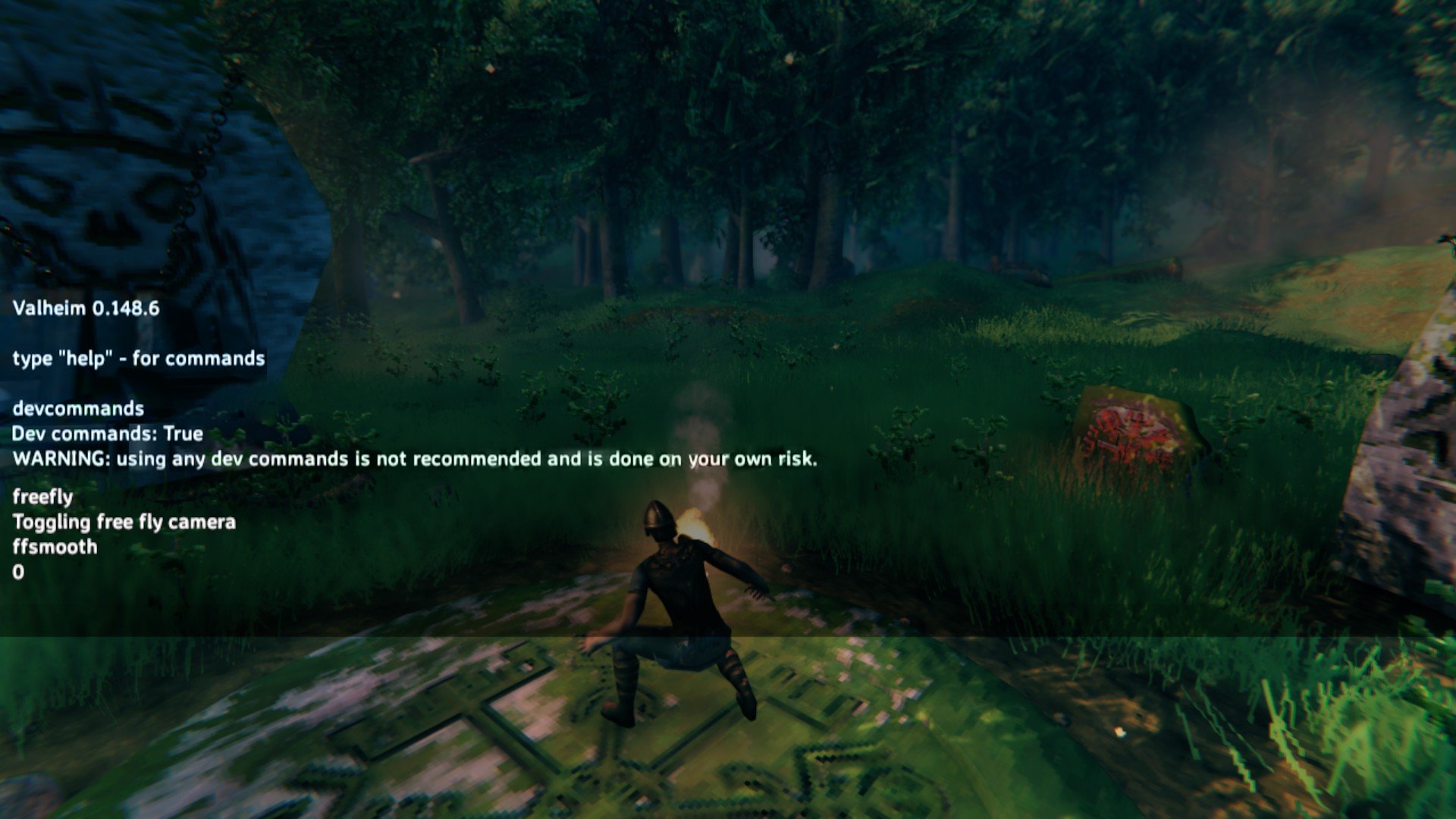 黑暗之魂3 豪华版 截图6