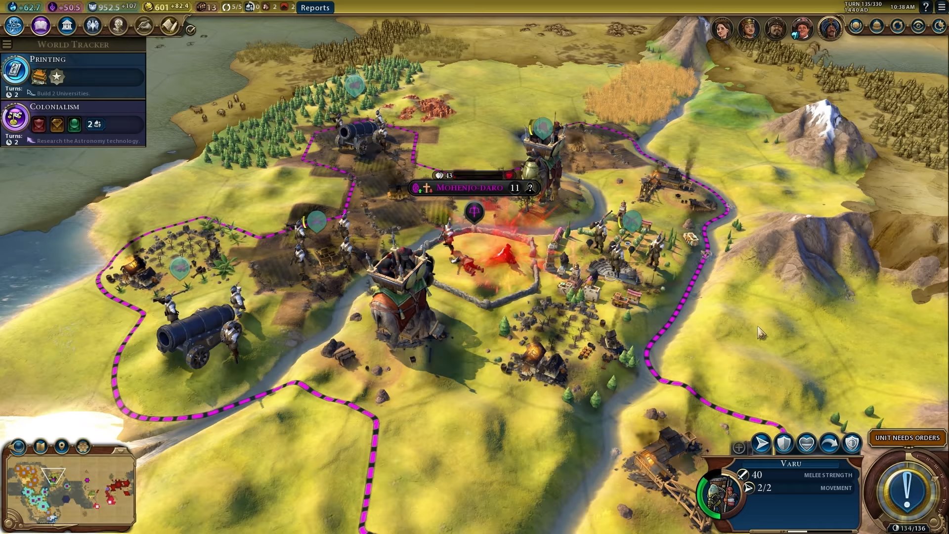 艾尔登法环 年度版 截图7