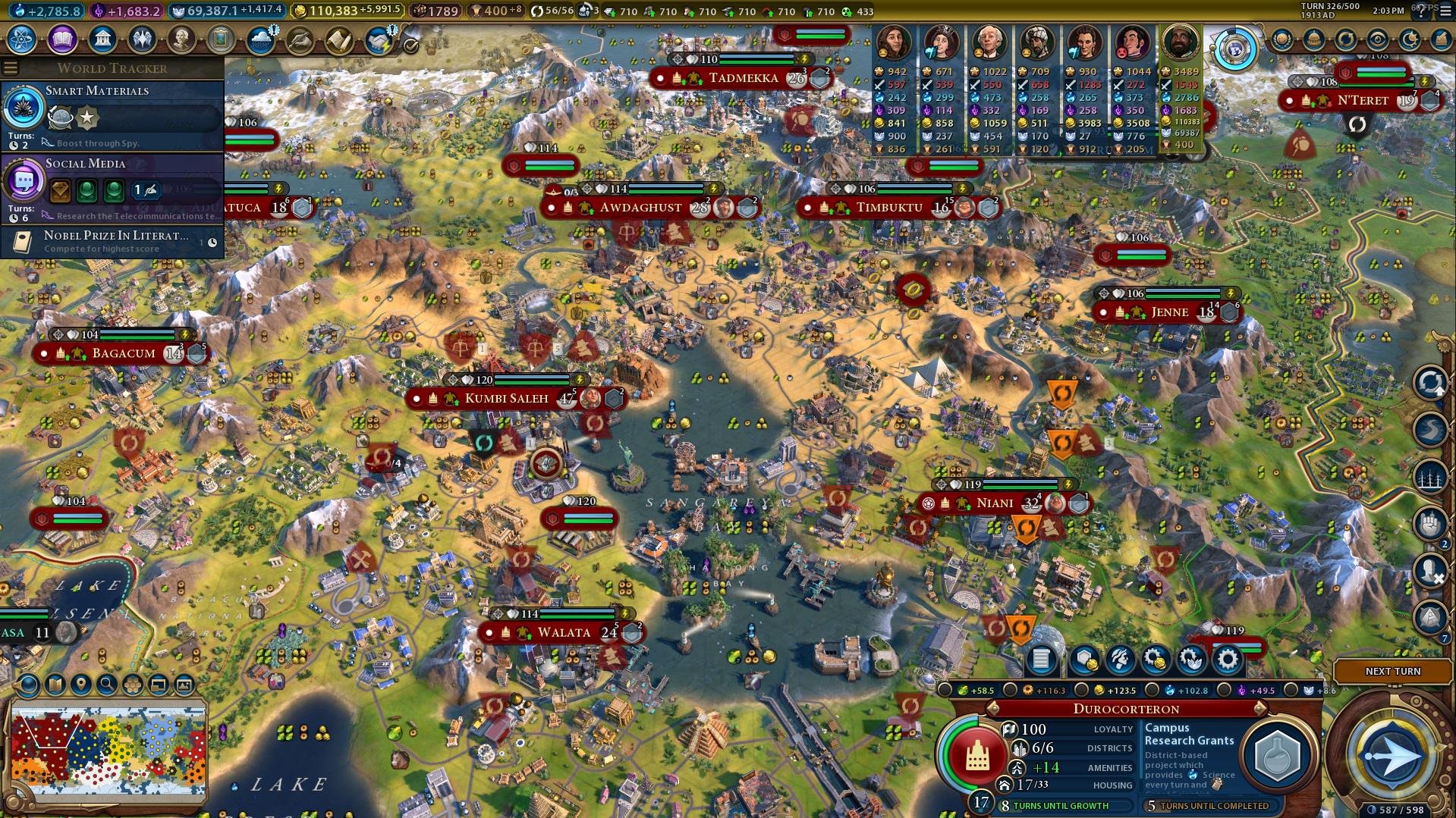 艾尔登法环 年度版 截图8