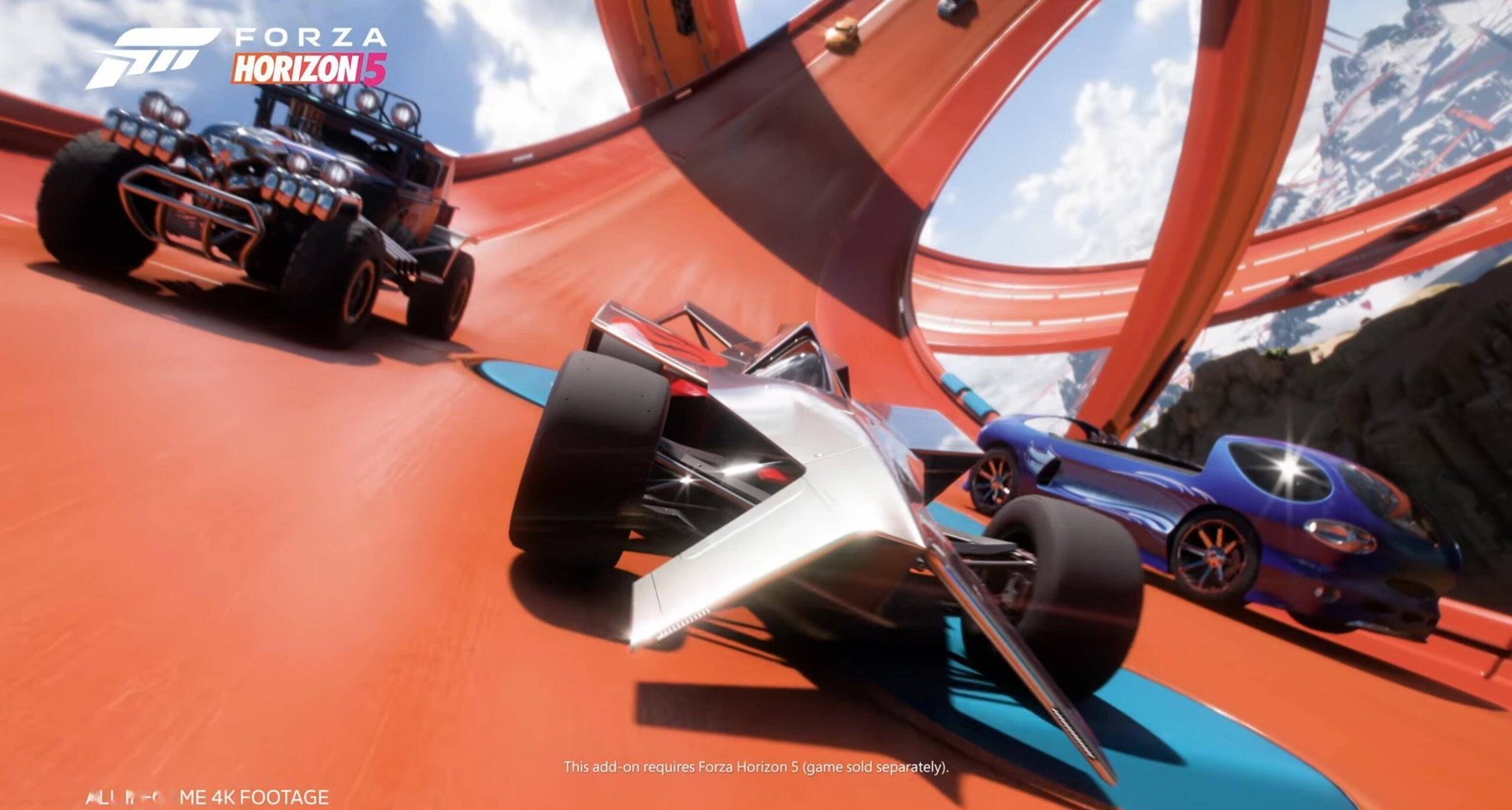 死亡搁浅 截图10