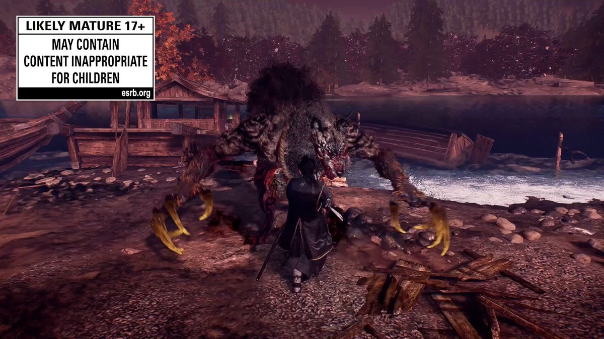 茶杯头 豪华版 截图11