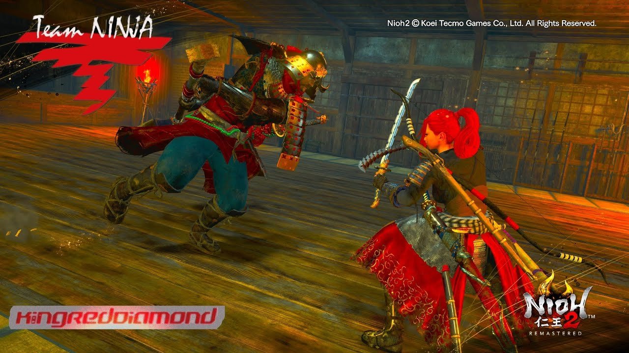 茶杯头 豪华版 截图14