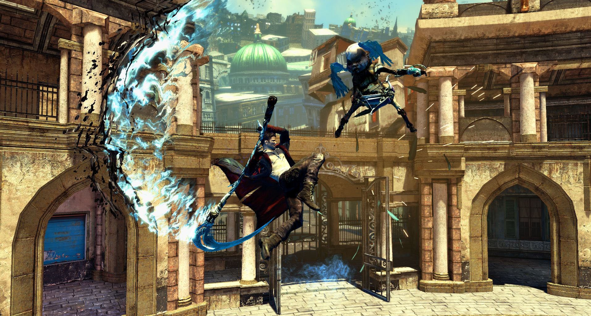 巫师3：狂猎 完整版 截图17