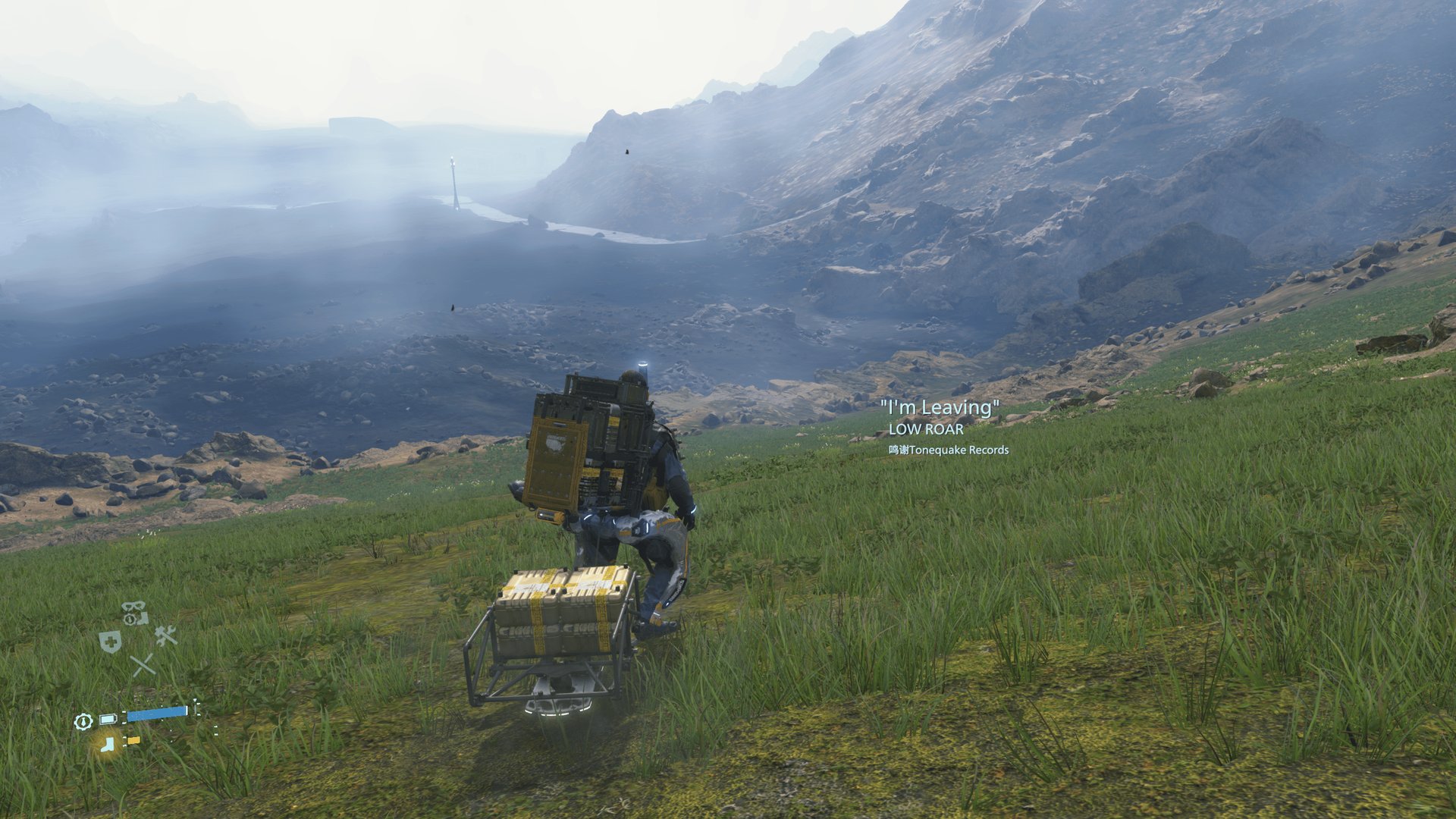 茶杯头 豪华版 截图6