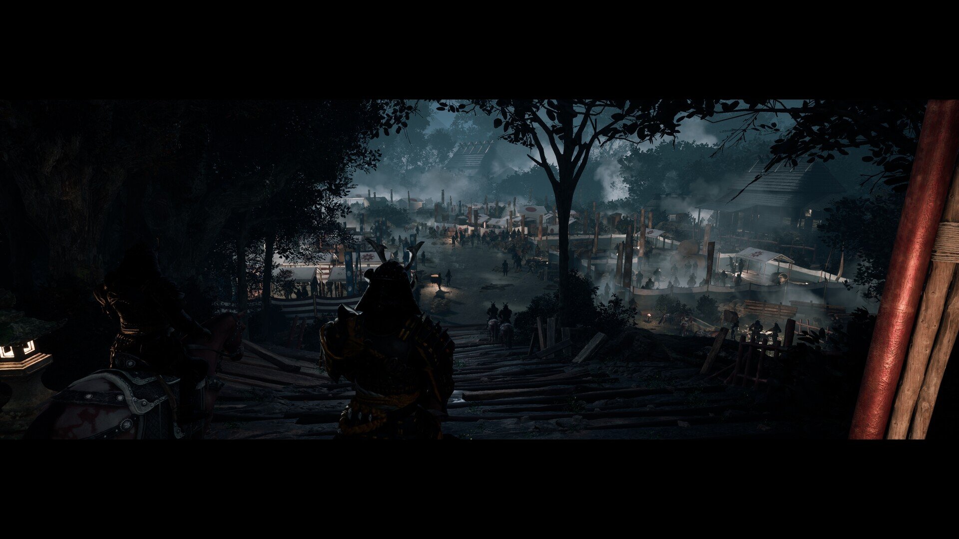 生化危机4：重制版 豪华版 截图13