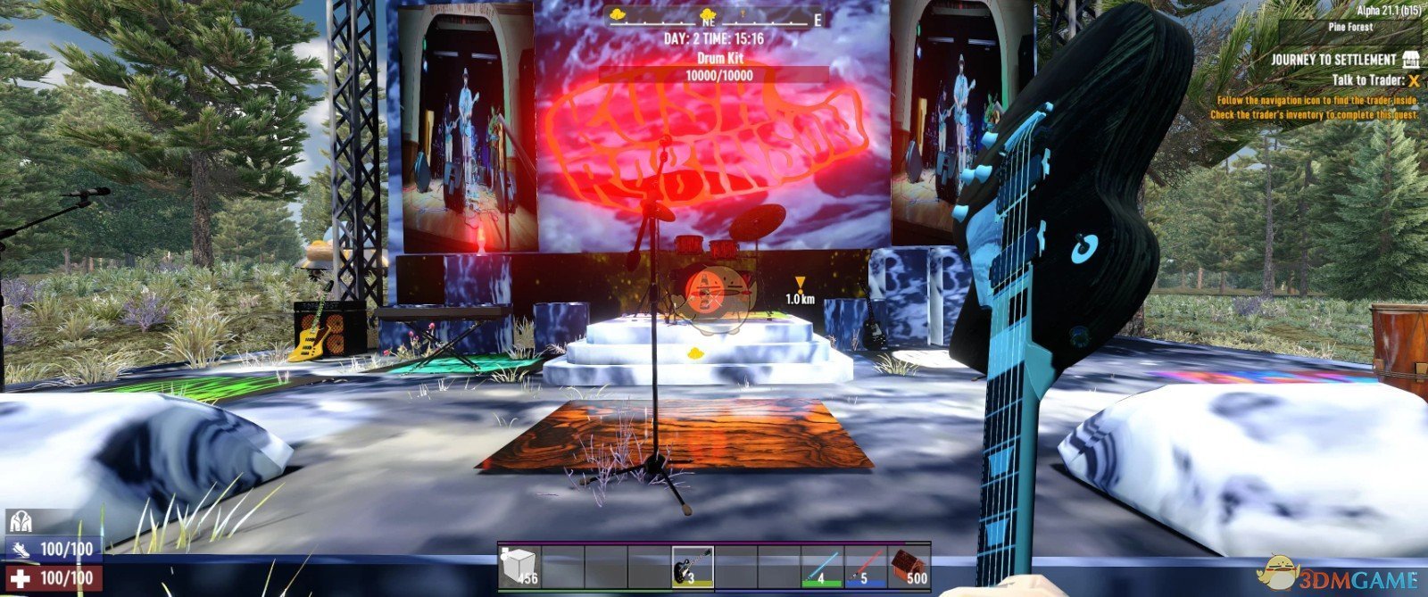 巫师3：狂猎 完整版 截图5