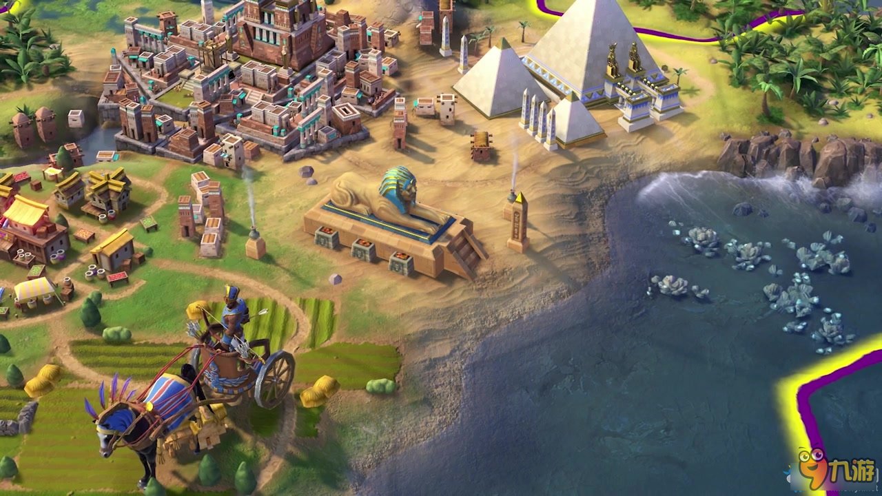 茶杯头 豪华版 截图8