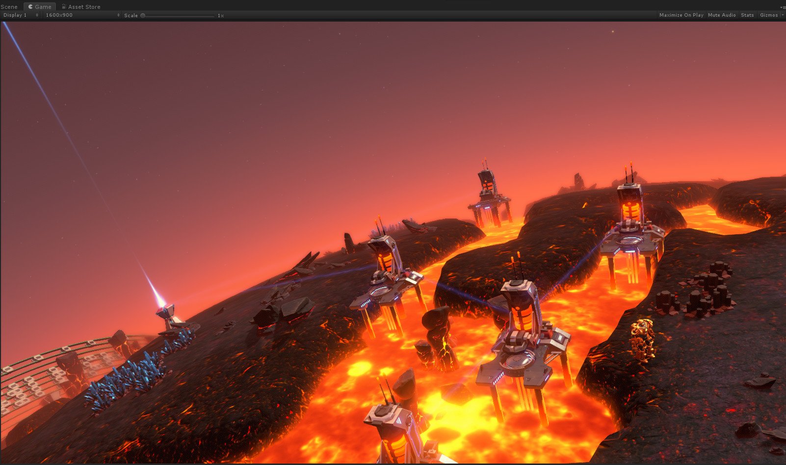 巫师3：狂猎 完整版 截图1