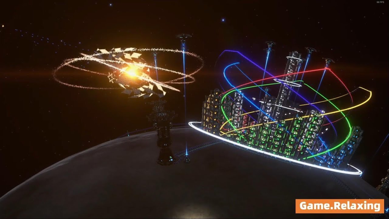 巫师3：狂猎 完整版 截图16