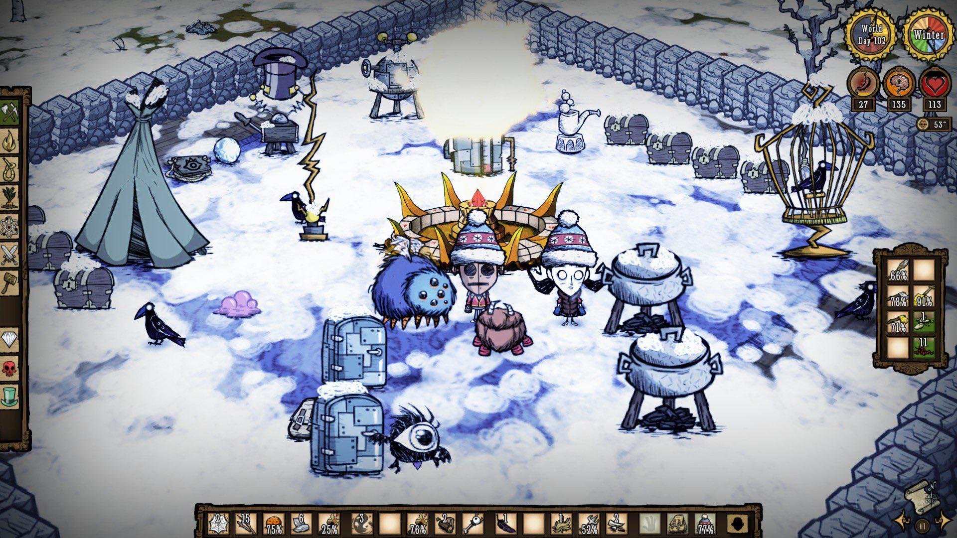 生化危机4：重制版 豪华版 截图12