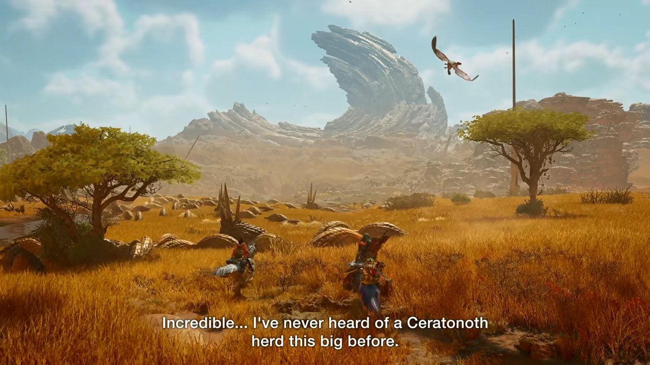 英雄联盟 年度版 截图16