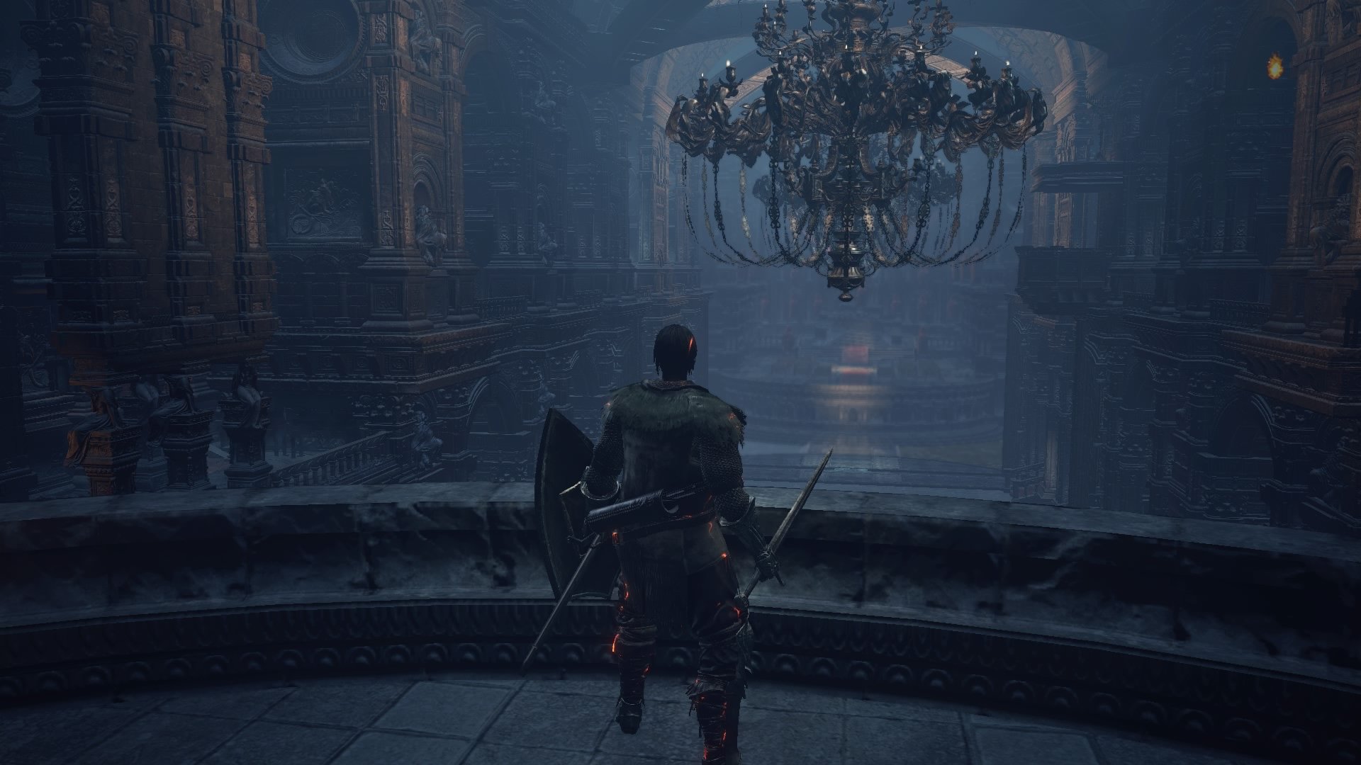 七日杀 重制版 截图18