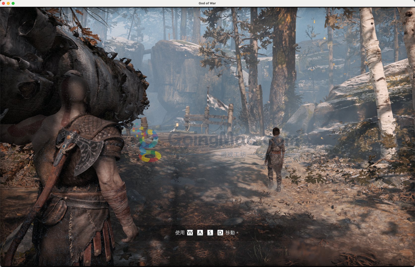 茶杯头 豪华版 截图11