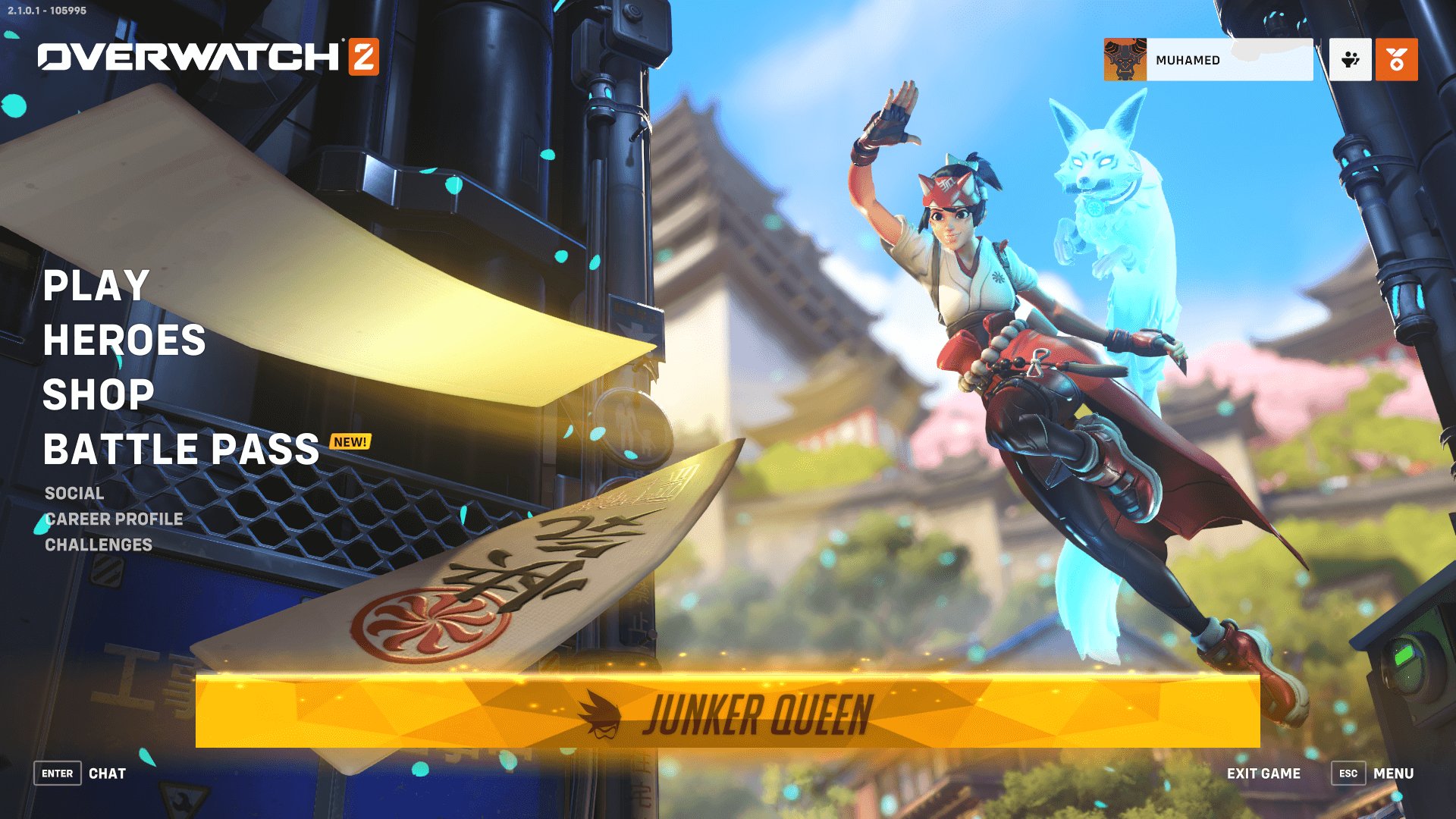 生化危机4：重制版 豪华版 截图5