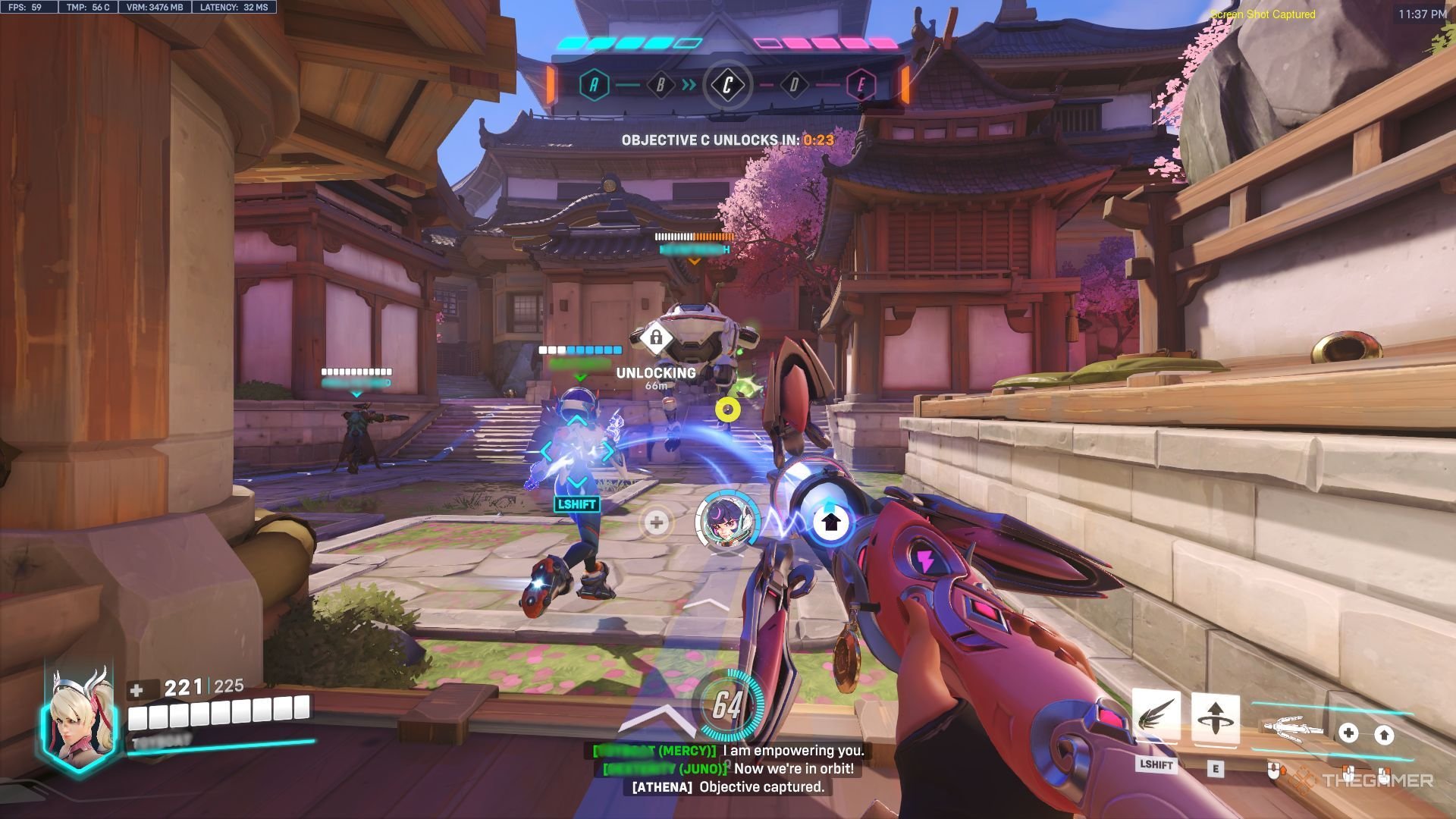 生化危机4：重制版 豪华版 截图8