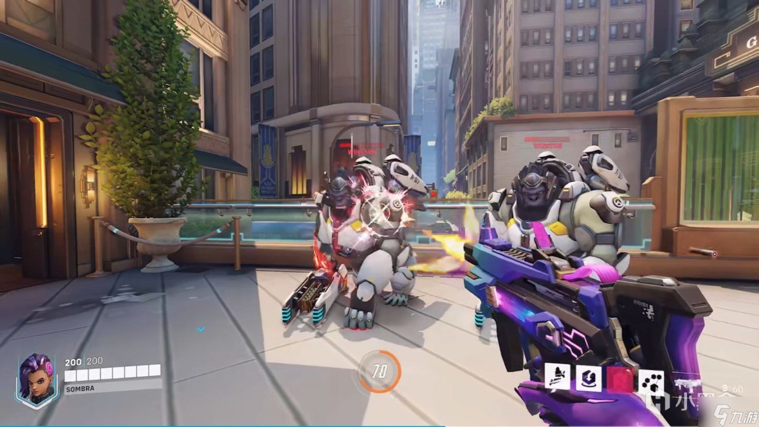 生化危机4：重制版 豪华版 截图17