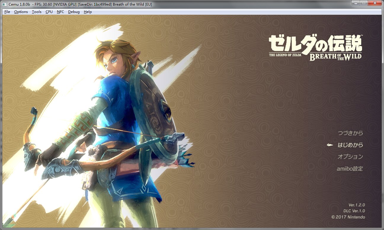 巫师3：狂猎 完整版 截图11