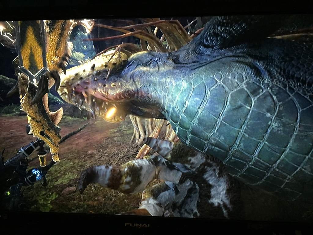 地平线：零之曙光 年度版 截图6