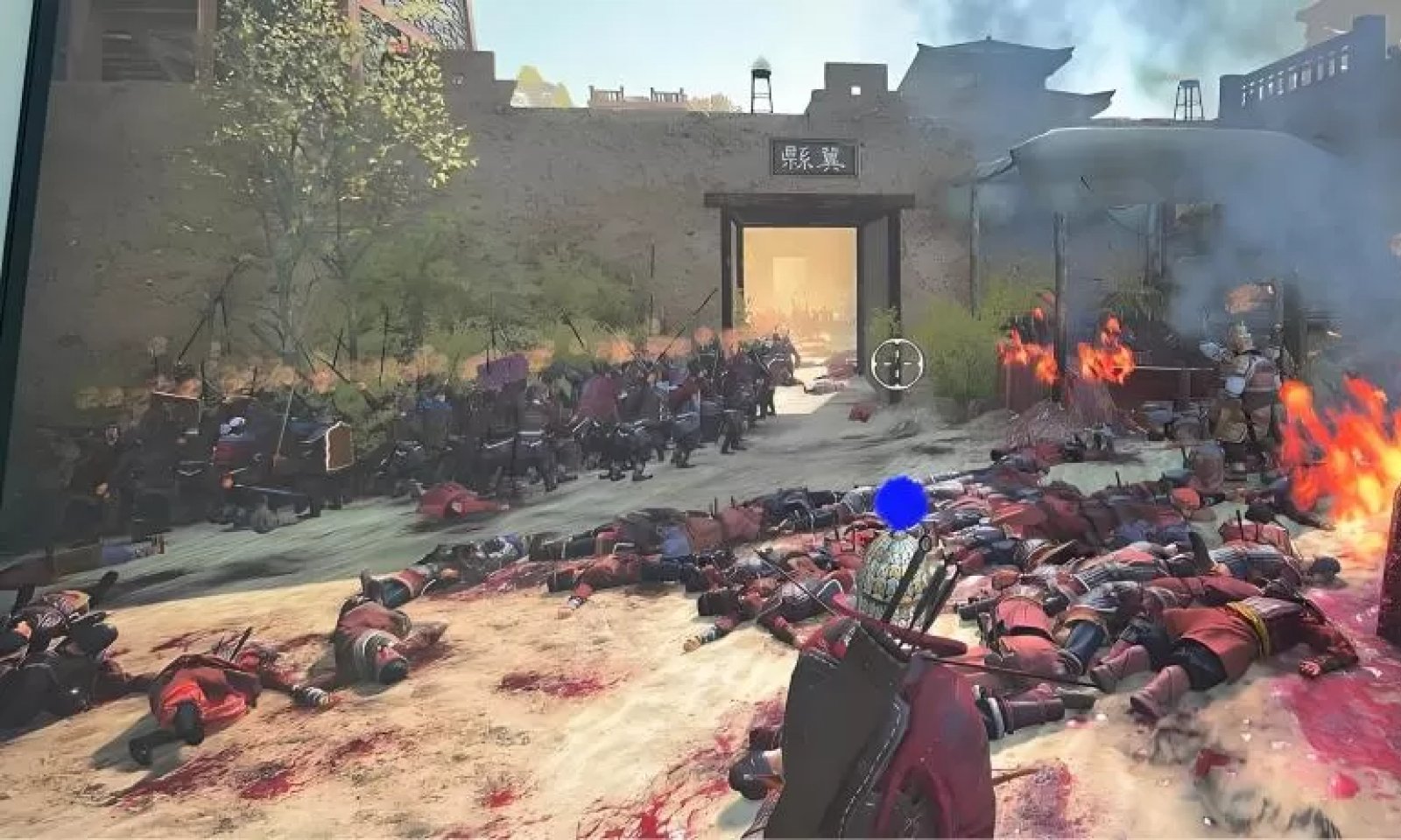 巫师3：狂猎 完整版 截图14