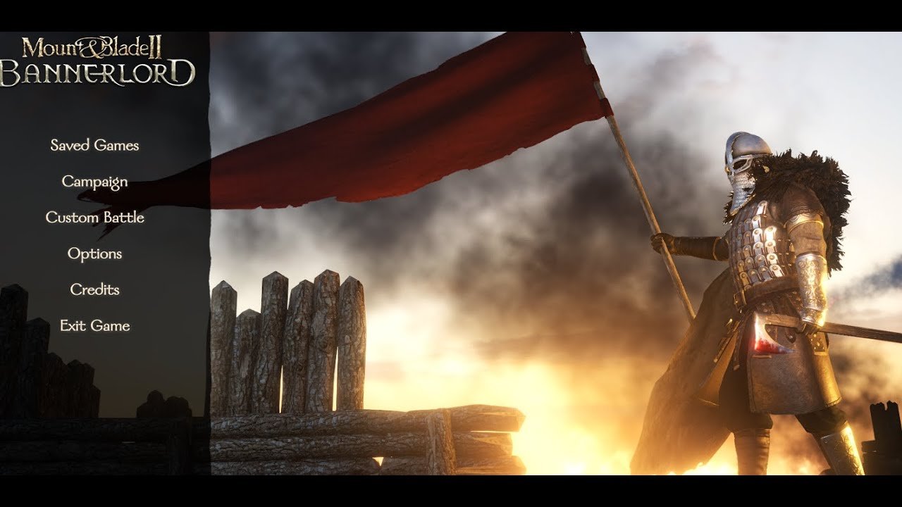 巫师3：狂猎 完整版 截图16