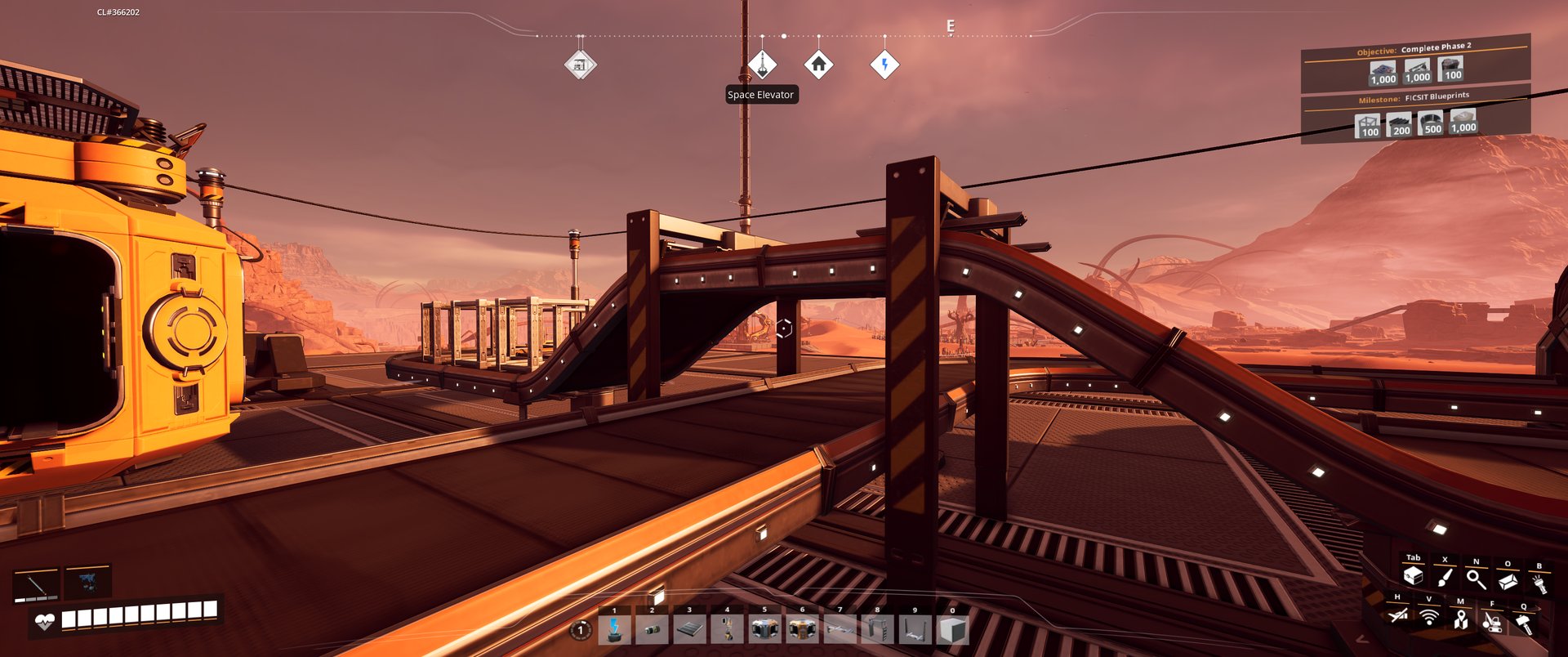 DOTA2 终极版 截图13