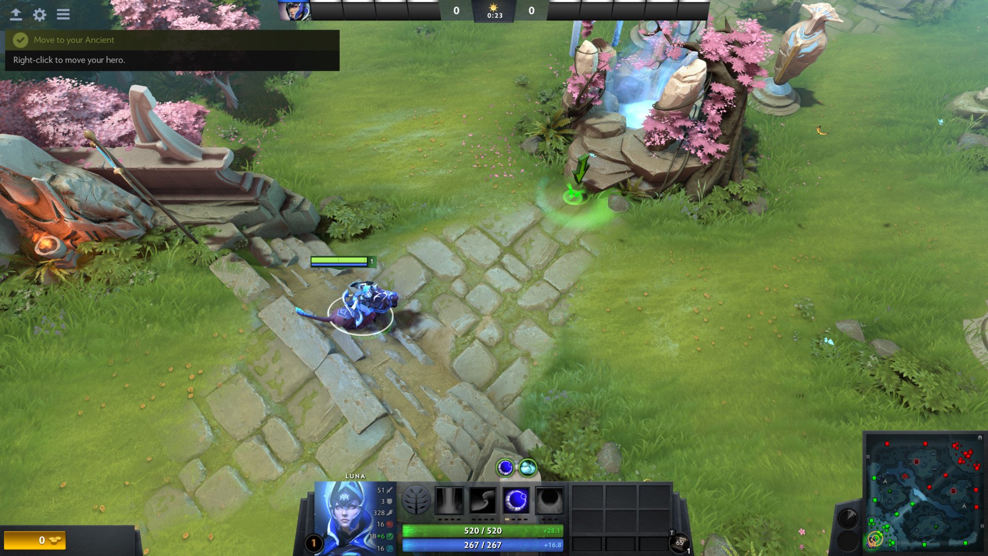 只狼：影逝二度 截图13