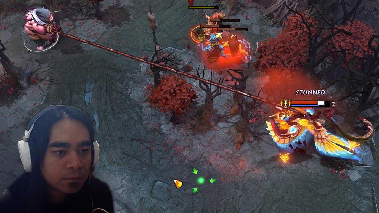 只狼：影逝二度 截图16