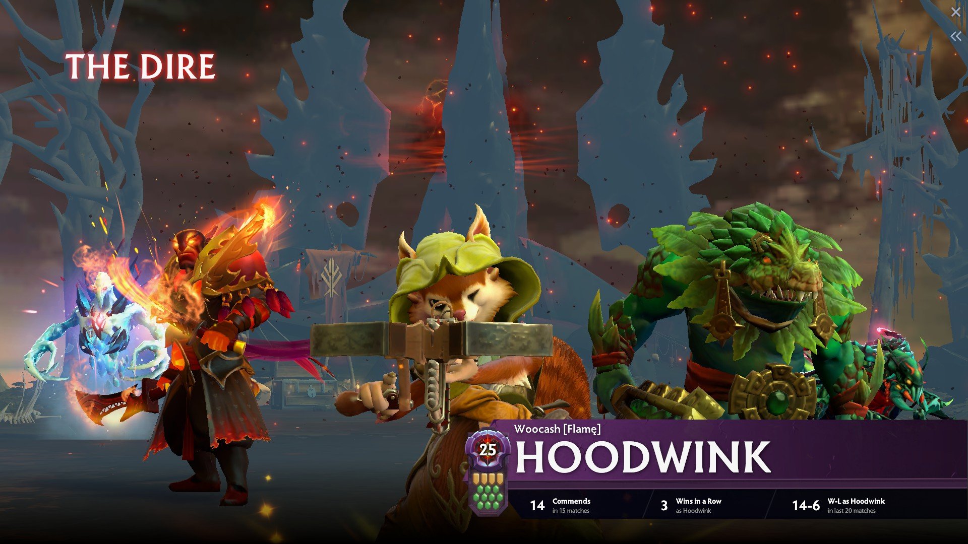 只狼：影逝二度 截图19