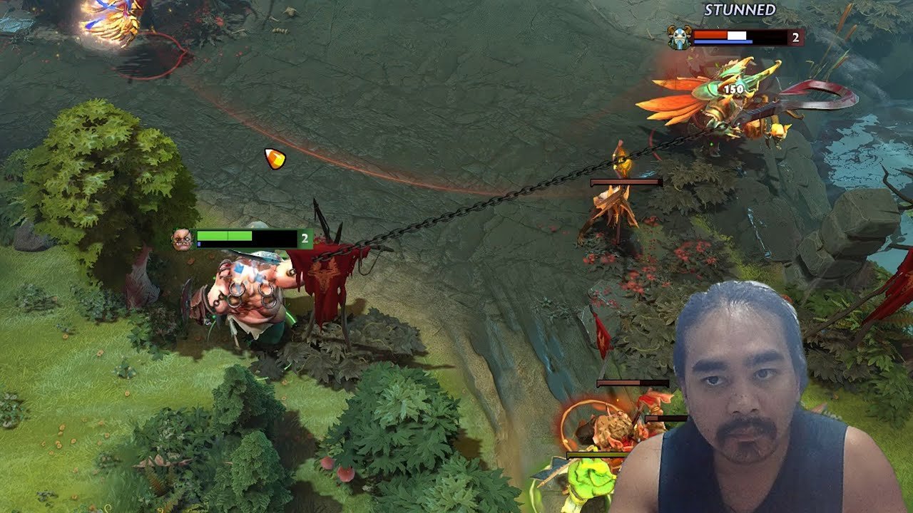 只狼：影逝二度 截图21