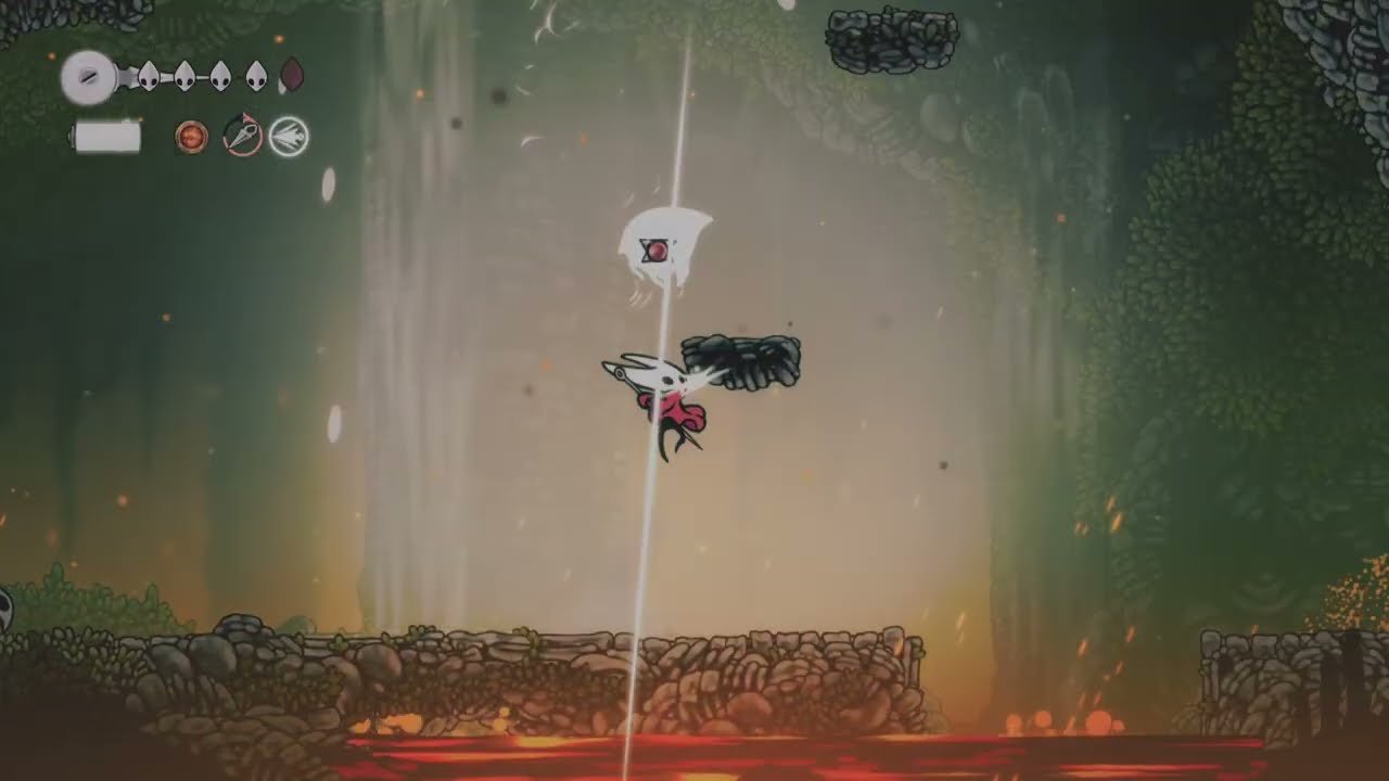 生化危机4：重制版 豪华版 截图9