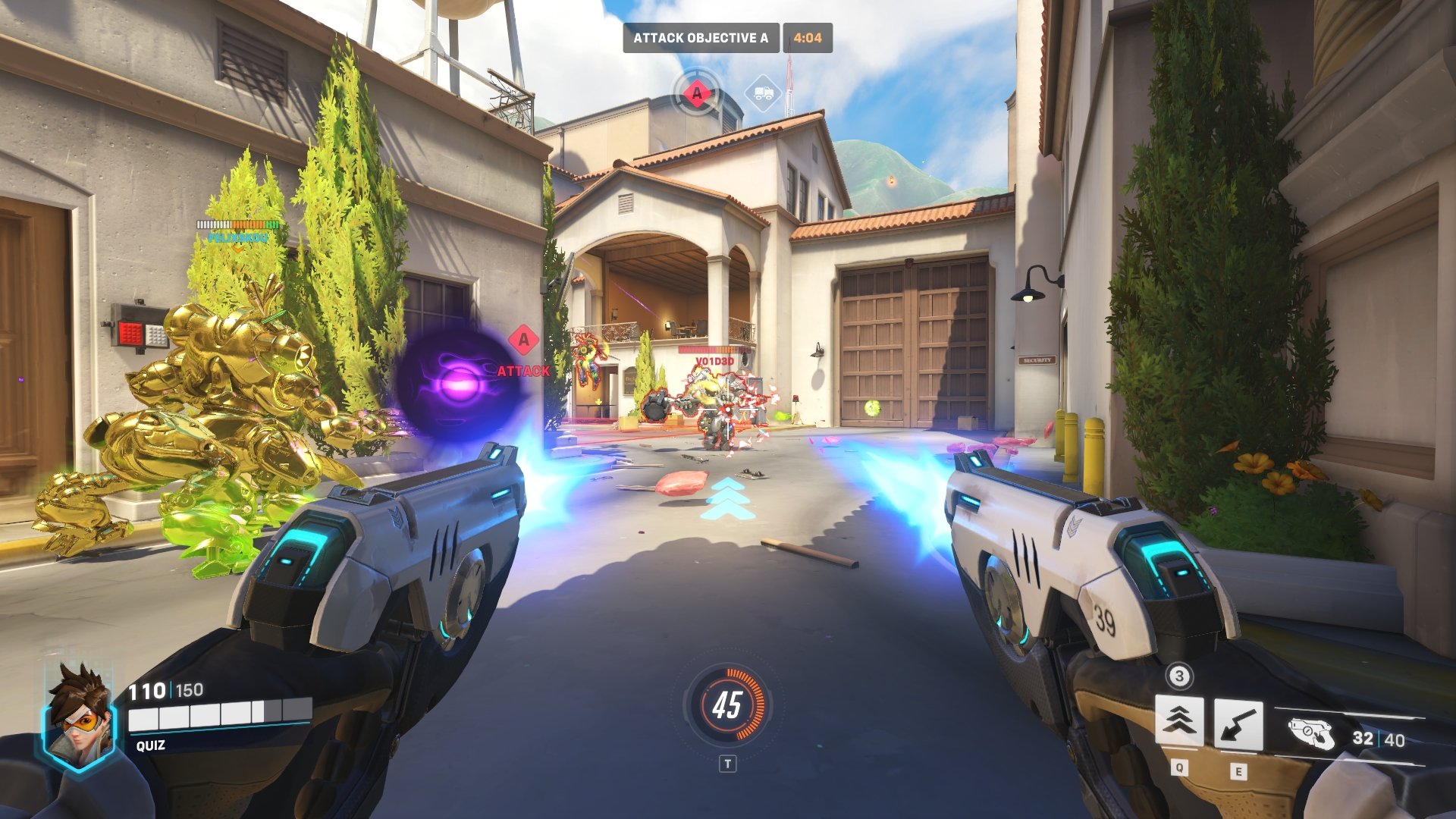 环世界 完整版 截图2