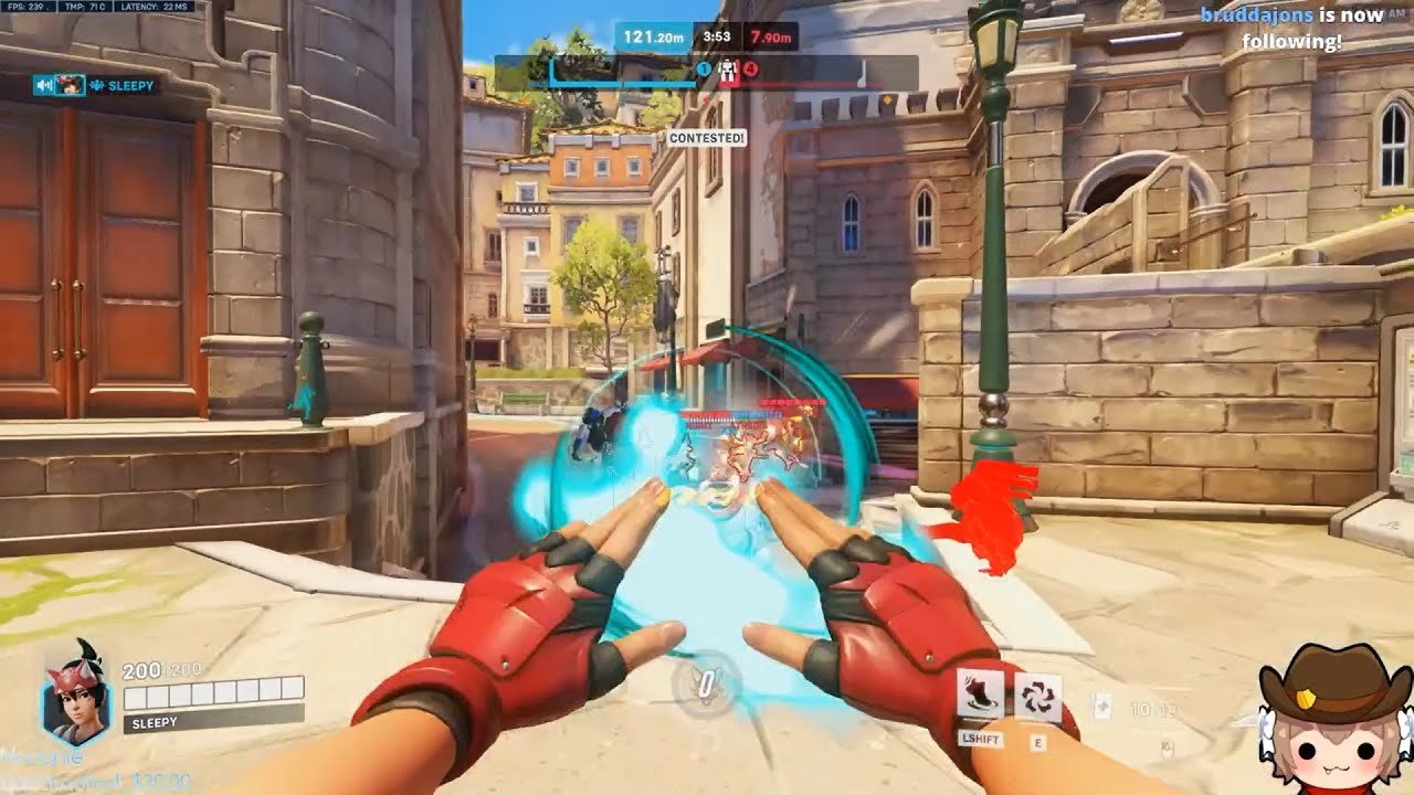 环世界 完整版 截图4