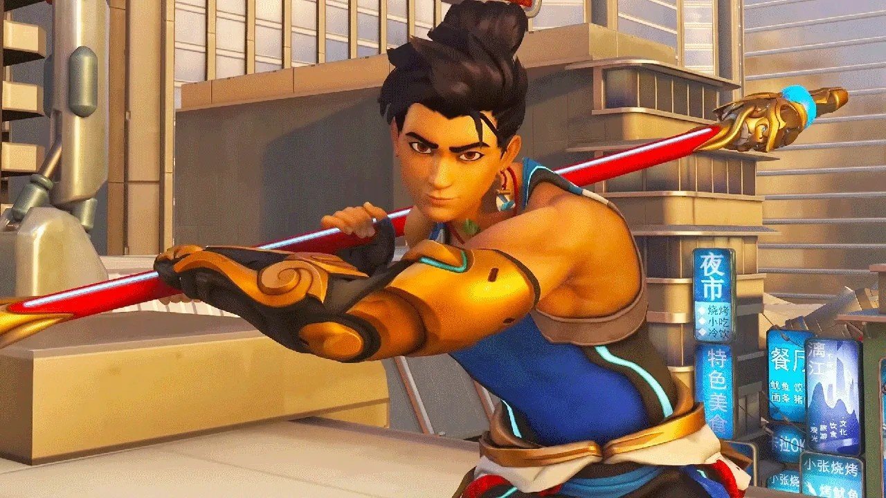 环世界 完整版 截图15