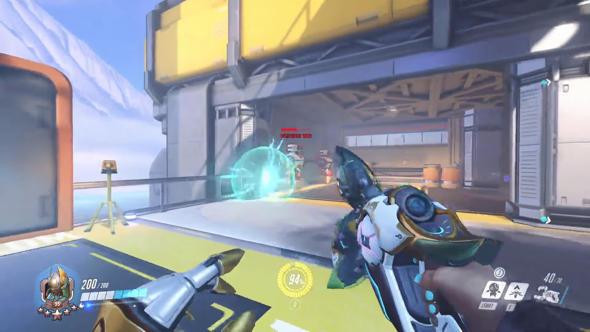 环世界 完整版 截图18