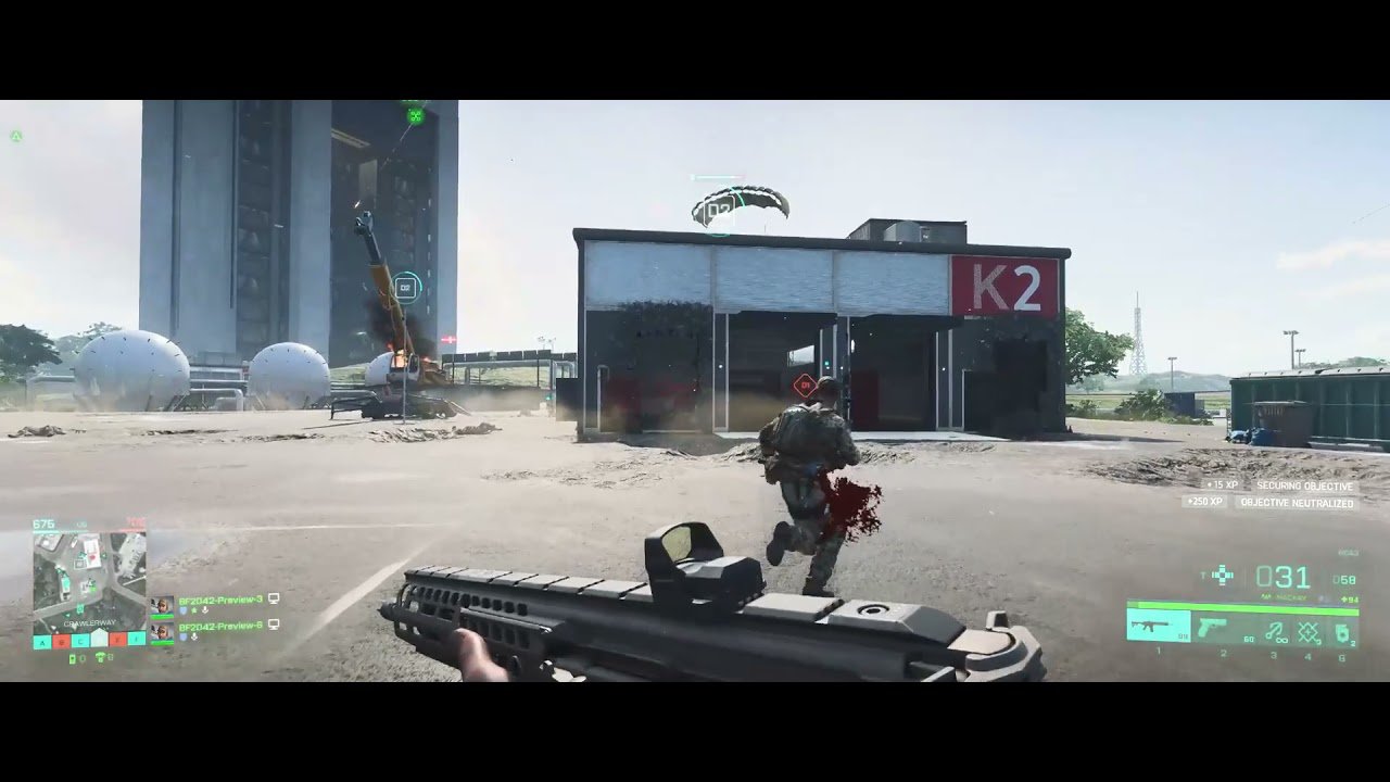 我的世界 截图3