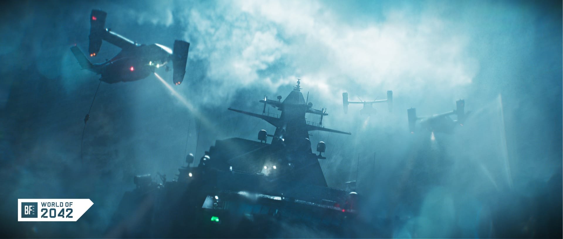 我的世界 截图10