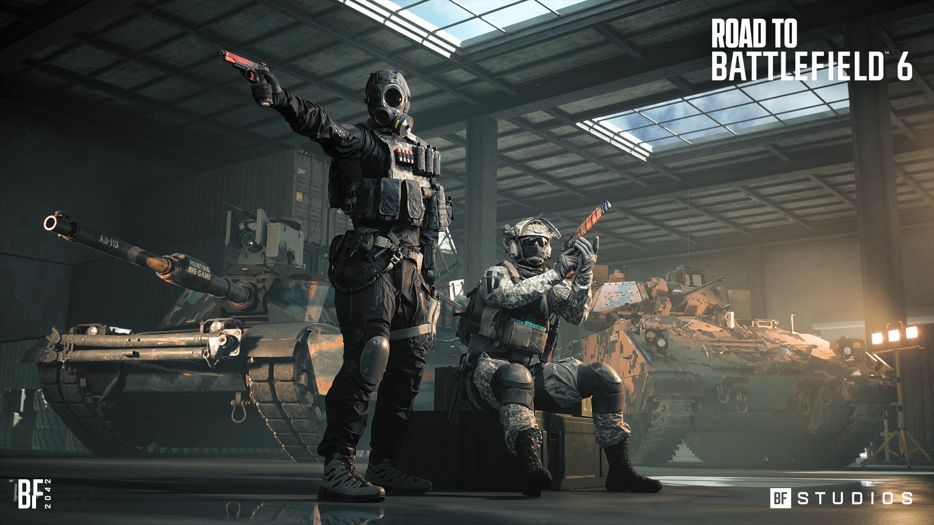 我的世界 截图11