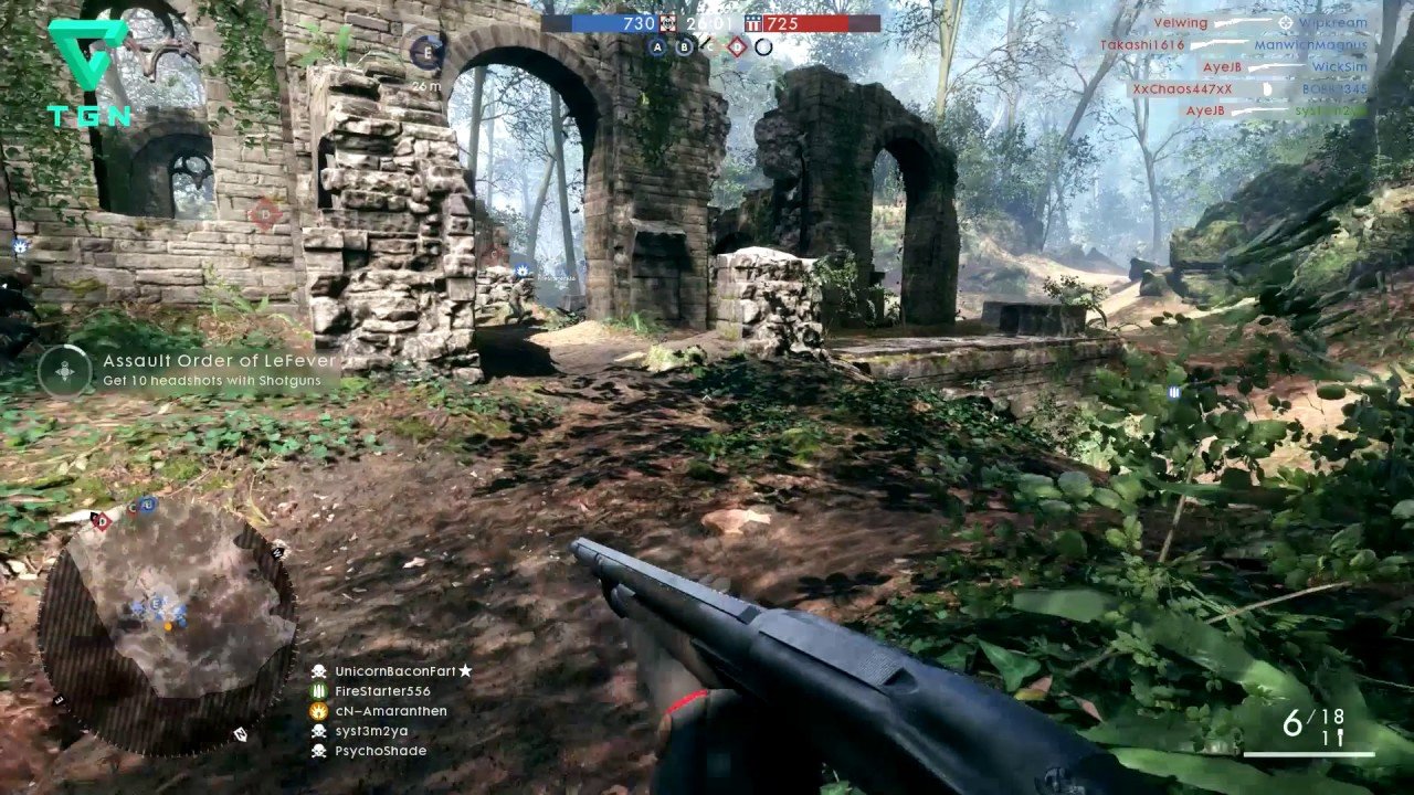 我的世界 截图14