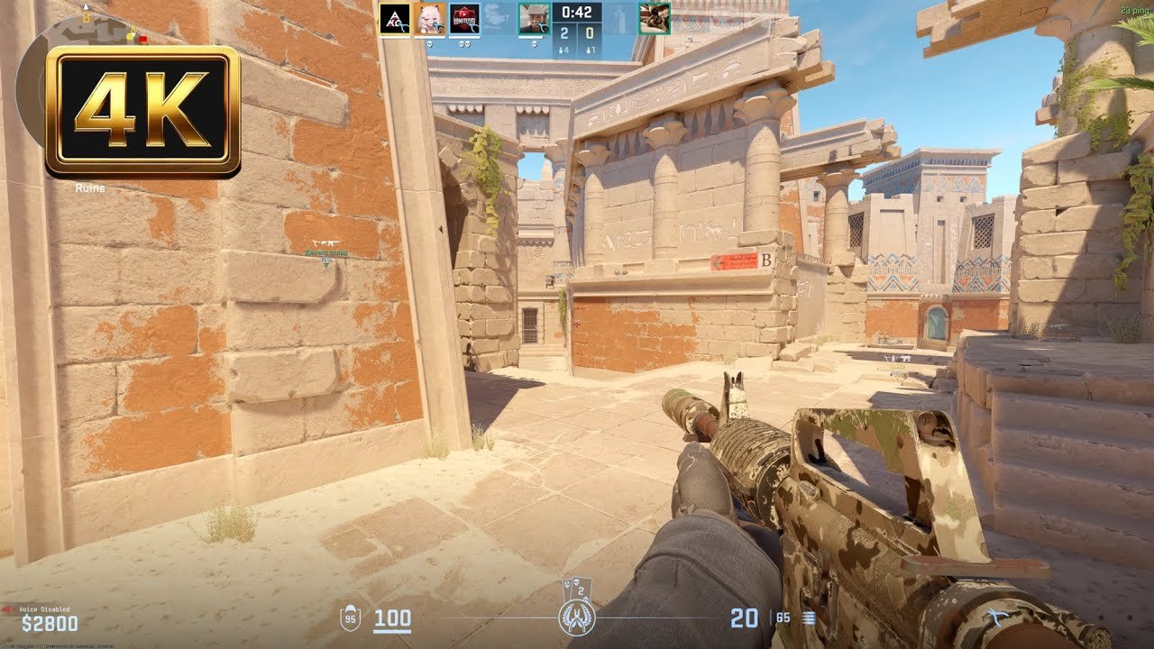 塞尔达传说：旷野之息 年度版 截图3