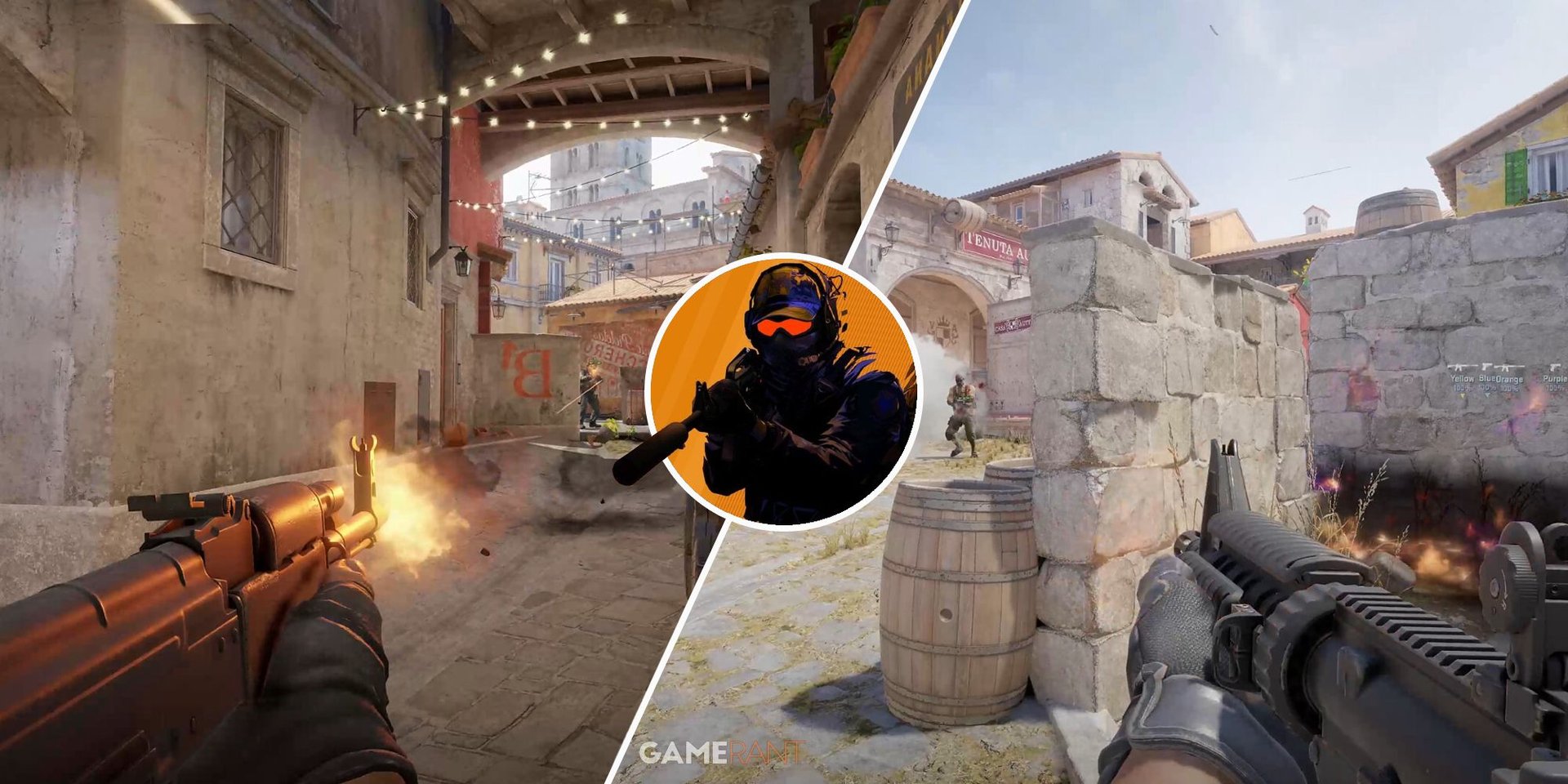 塞尔达传说：旷野之息 年度版 截图15