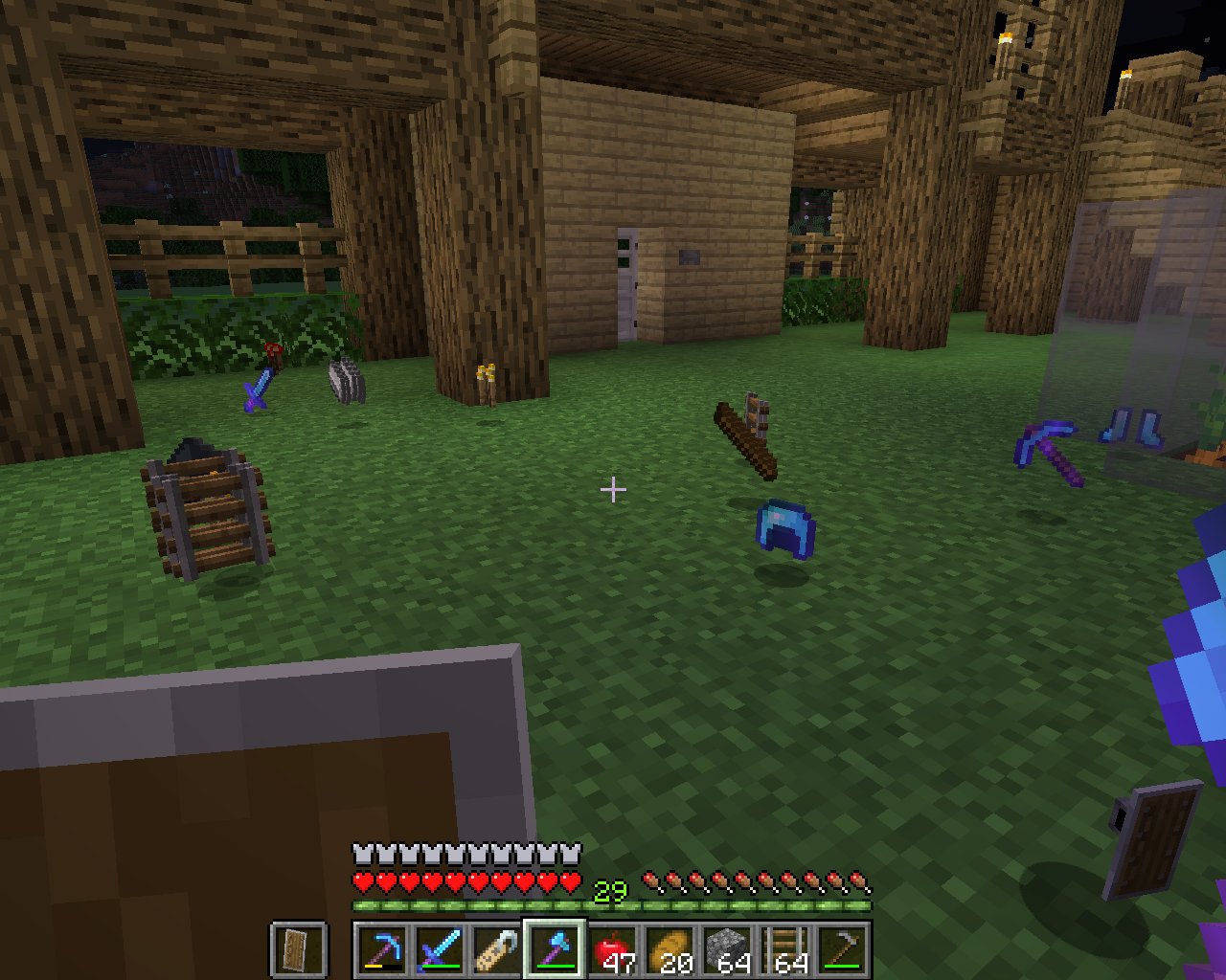 茶杯头 豪华版 截图8