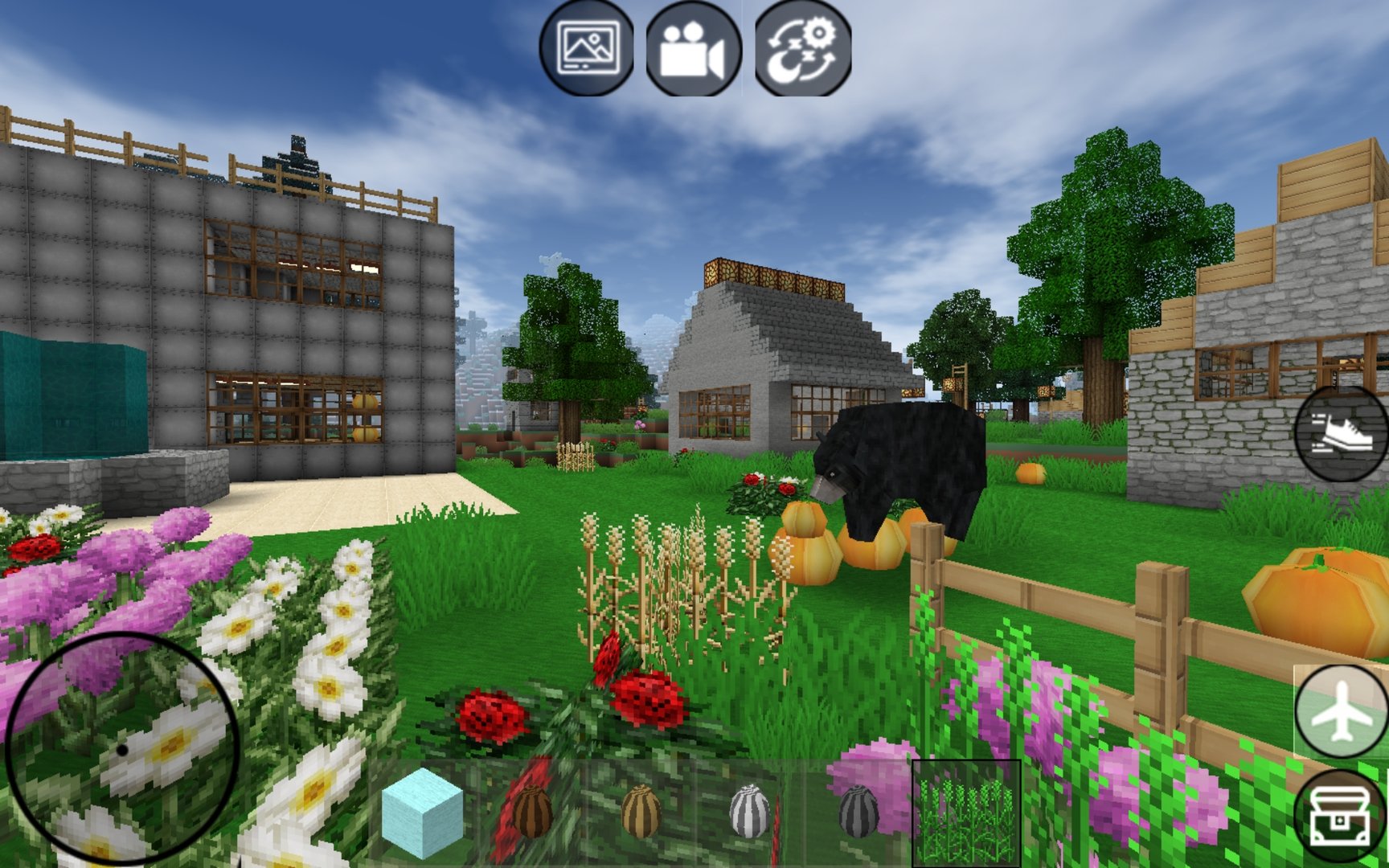 茶杯头 豪华版 截图15