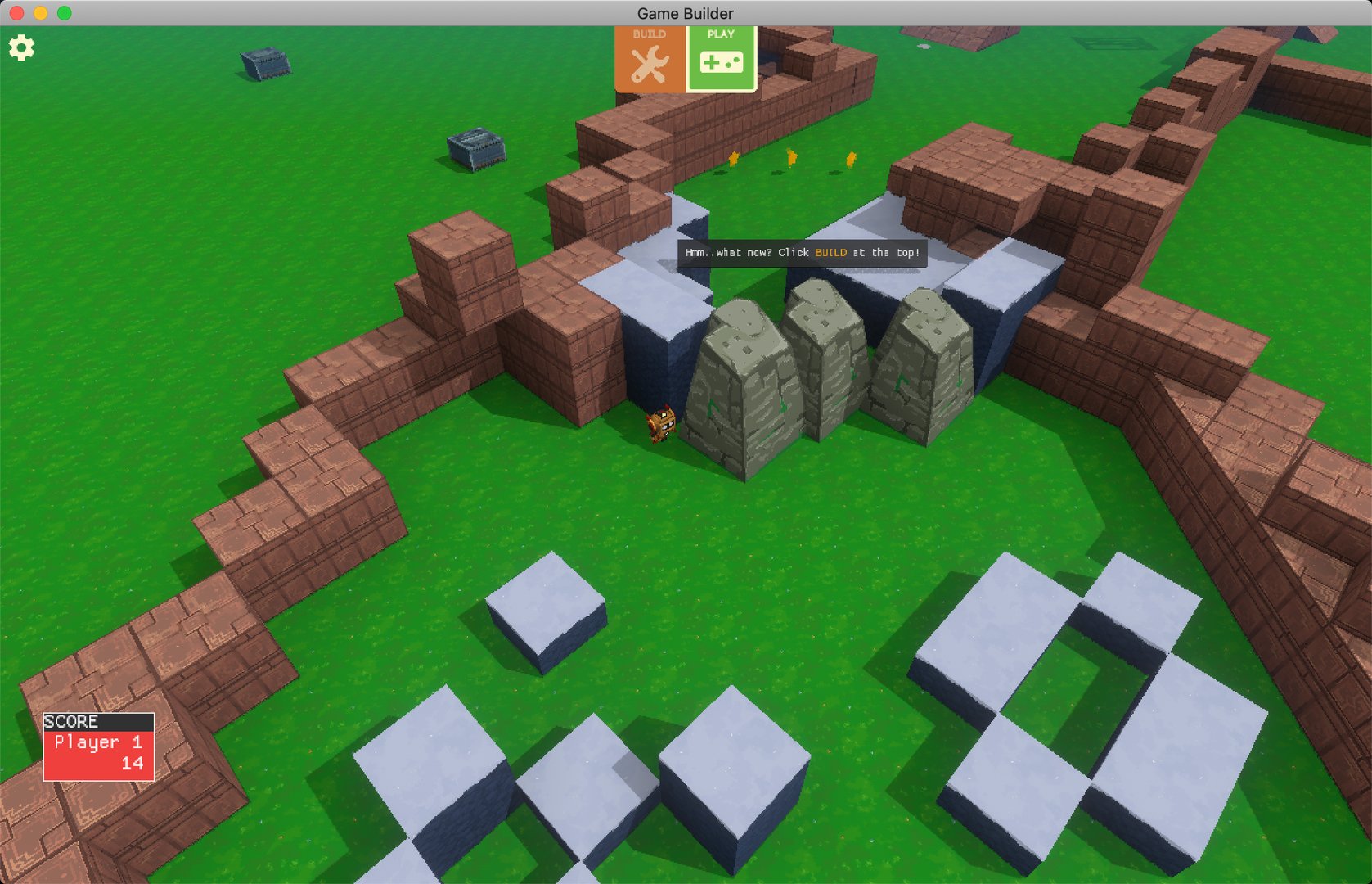 茶杯头 豪华版 截图17